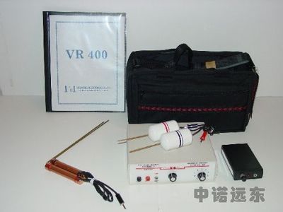 安檢探測(cè)器-金屬探測(cè)儀 特價(jià)熱賣-安檢探測(cè)器盡在阿里巴巴-北京中諾遠(yuǎn)東科技有限公.