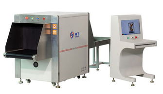 通道式 x光機(jī)sf6550價(jià)格 通道式 x光機(jī)sf6550型號(hào)規(guī)格