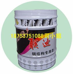 LDT-20高氯化聚乙烯防腐涂料 性能、生產與價格解析